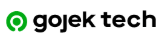 Gojek